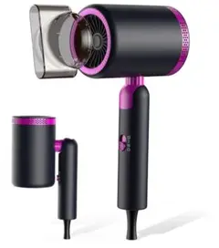 Item thumbnail for item 71c536f4-824a-45be-a383-f2b94c73704a