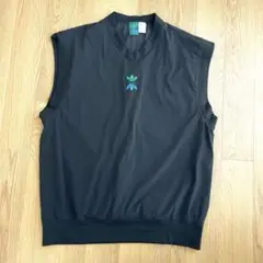adidas ROLLING LINKS VEST ベスト ローリングリンクス