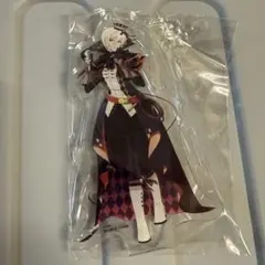 アクスタ アイナナ 九条天 TRIGGER