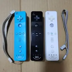 Item thumbnail for item ad22e93f-a80b-4d30-8da2-c5262c92d96d