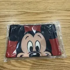 1番くじ　ディズニーファンタジア　E賞