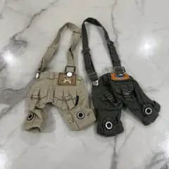 Item thumbnail for item 90507833-9583-4f31-ae13-ef0bf829c8e0