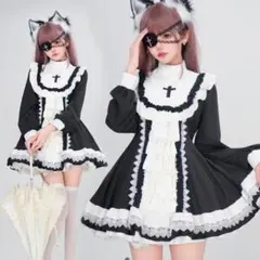 Item thumbnail for item e7b5be4a-5129-441d-a588-978be21455ca