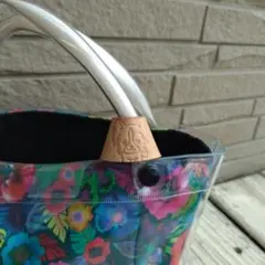 かばんループ　鍵フック　色んな犬種揃えています