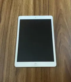 iPad7 第7世代 128GB SIMフリー