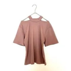 Item thumbnail for item 3c70a1af-f5d8-456f-9d7d-bc81002e6cc0