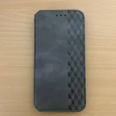 iPhone12 ProMaxケース 手帳型 アイフォン プロ カード収納