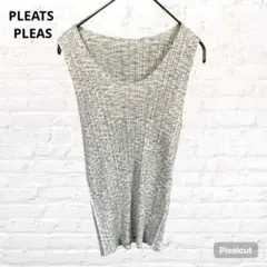 Item thumbnail for item 2639e47d-5294-4166-8f11-062e6c02a09f