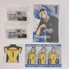 Item thumbnail for item 8572c64f-e384-4de9-93d8-7abc34ee33e2