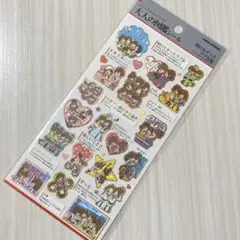 Item thumbnail for item f6114215-d966-4dd2-b97d-2693e815ee30