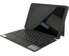 Chromebook本体 ブラック キーボード付き値下げ交渉⭕️