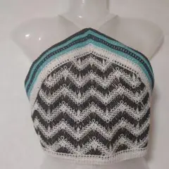 Item thumbnail for item 2a5974e4-2c11-47b9-acd6-73201a73d07b