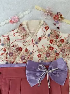 Item thumbnail for item b2c93e90-4f4e-4594-9bc1-21b86728b210