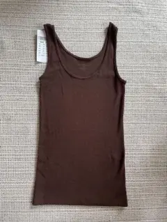 「まとめ購入場20％off」 Brandy Melville タンクトップ