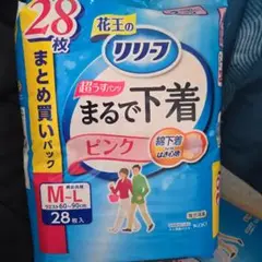 Item thumbnail for item af115daa-ea6b-4d7d-b8ec-12438d9897b5