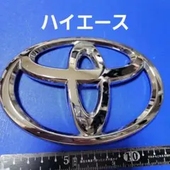 Item thumbnail for item 5878083d-4cd0-4675-9e8f-f499dd80565d