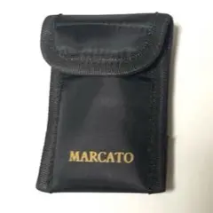 Item thumbnail for item e71b7564-dec9-430d-84b5-7b6ba38b94a1