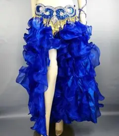 Item thumbnail for item f2143e49-58f0-420b-a957-edfe55e5f890