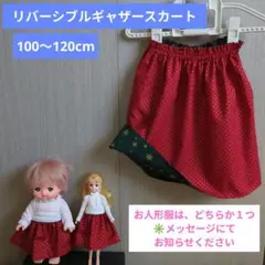 Item thumbnail for item a26ae1b1-22a2-448d-9428-97765e250edc