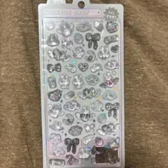 Item thumbnail for item 8546cb95-0d13-45e7-8a69-c3b6742d7987