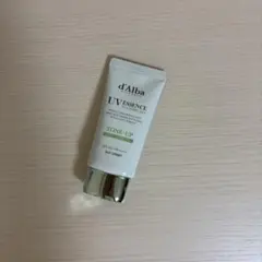 Item thumbnail for item aa997614-bd1d-4d86-9370-50f79502984e