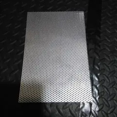 Item thumbnail for item c641ee53-032f-4410-aa0d-a8ab9c5a44c0