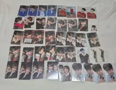 Item thumbnail for item c8ad186a-fae9-425b-b3be-427344cee218