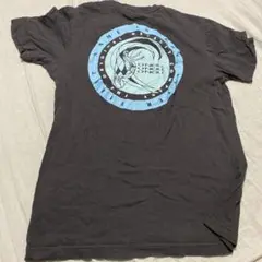 O'Neill ロゴ Tシャツ Sサイズ　オニール