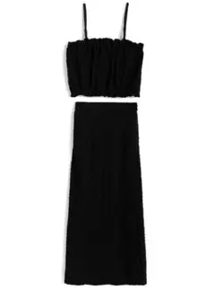 Item thumbnail for item 2c1bd704-090e-479a-b136-36bcbbc38cb4