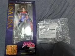 Item thumbnail for item aa295038-0c4c-477a-87a4-e178625789bd