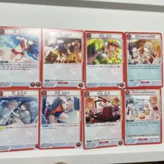 2025年最新】ユニオンアリーナ ストレイライトの人気アイテム
