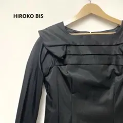 HIROKO BIS ヒロコビス ワンピース