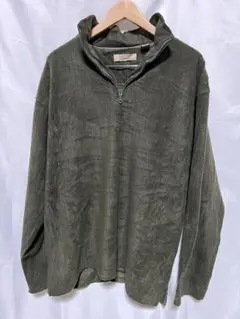 Item thumbnail for item 6e4920d8-c73e-462b-9af0-0f05e0590ab2