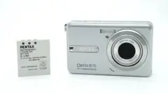 Item thumbnail for item 943a2f8c-9ad7-41d0-b27d-d85f5a948d7f