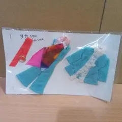 Item thumbnail for item 1db6bcb2-be1d-445b-aabd-d50320d1b9a4