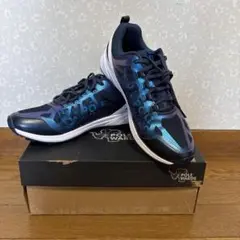 Item thumbnail for item ef37c0c4-b0fe-45db-9952-f31a5a81606d