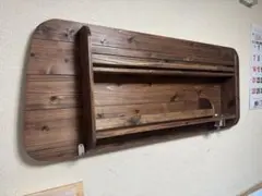 ハイエース　窓埋めパネル左右セット　ワックス無しの無垢素材品 ハイエース 窓埋めパネル左右セット ワックス無しの無垢素材品