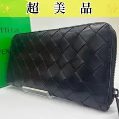 Item thumbnail for item e1d83630-80be-489c-8fd7-f81ccfae3fc7