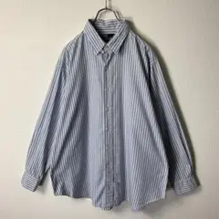 90s Singapore Polo by Ralph Lauren Shirt