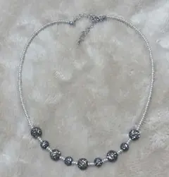 Item thumbnail for item 268b4b4f-8c1a-419a-aaf9-f267d8a8847f