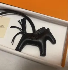 HERMES エルメス ロデオ タッチ pm