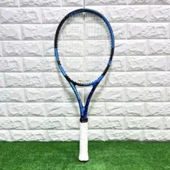 Babolat 2021 PURE DRIVE ピュアドライブ　#2 4 1/4