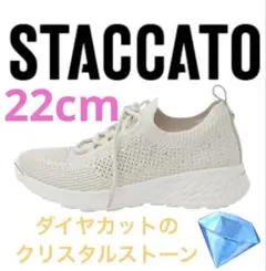 Item thumbnail for item 9aa3ae5b-a918-42f8-96e6-ea772f622de7