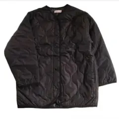 Item thumbnail for item 08744e26-bc1e-45cd-971d-2b54446988e6