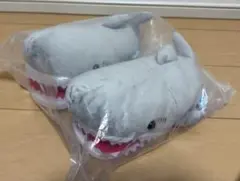 Item thumbnail for item f72a4d52-76b7-47cf-8aa5-c73f45f19775