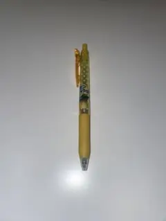 サラサ レモンスカッシュ