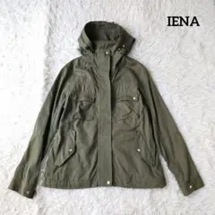 Item thumbnail for item ddf56cc6-6bd1-424e-af96-fb60982eb967