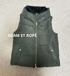 Item thumbnail for item 1a5a6e2f-6cac-40ce-b4e4-524f238abc67