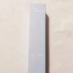 Item thumbnail for item 4547c1d5-93b4-4241-a4cb-febaf72ab75b