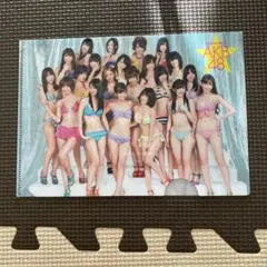 Item thumbnail for item 19b86458-75b7-4f86-a28f-50cc9da7c827